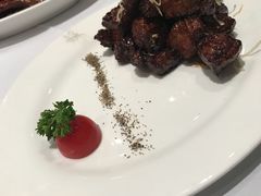 -苏浙汇(朝外店)