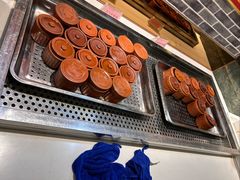 -众善素食(佛平五路店)