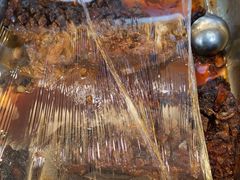 -烤肉宛饭庄(北新桥店)