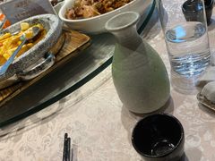 -走马楼饭庄(慈城古县城店)