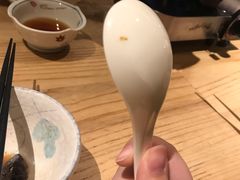 -初居食屋日式料理(万象城购物中心店)