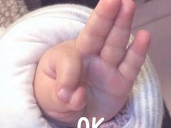 -红裙子照相馆(曹安路轻纺市场店)