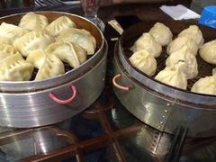 四季春大酒店-四季春(美食街店)
