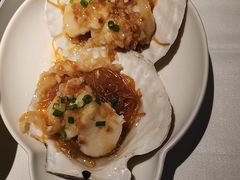 -江南厨子(万象天地店)