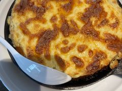 -朴墅(西湖青芝坞店·杭帮菜·家宴.14年的店)