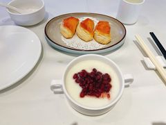 榴莲酥-万龙洲海鲜(南新仓店)