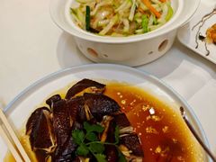 -顺德佬(五和店)