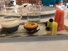 -伯衡55·吉品轩(乌鲁木齐南路店)