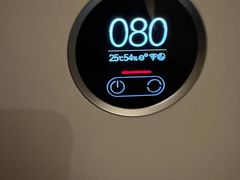 -Lazy Time Massage南亚按摩小馆(大悦城店)