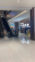 -小鸡哆哆故事屋·儿童乐园(嘉里城店)