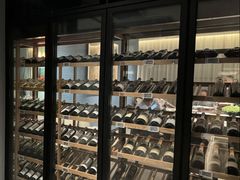 -徐记海鲜(大雁塔|金都店)