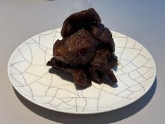 -屋里厢上海菜馆