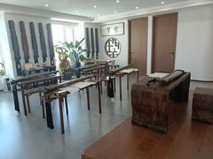 -沈阳铁西万象汇
