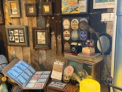 -大水的店(昙华林店)