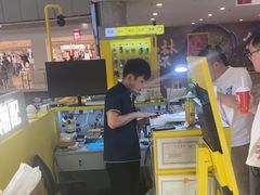 -乐邦快修手机电脑维修回收(打浦桥日月光店)
