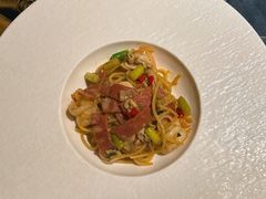 -第101座花园餐厅(湖滨88店)