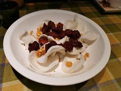 -章吴记喜瑞餐厅(东东城店)