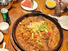 -老板恋上鱼(印象城店)