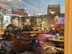 -味千拉面(金融街店)