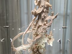 -上海市工艺美术博物馆