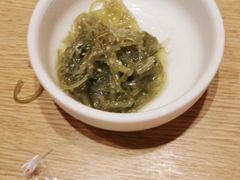 -味千拉面(南昌杉杉奥特莱斯广场店)