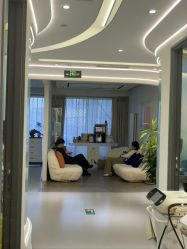 -联合丽格·张菡丽格医疗美容