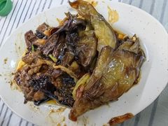 -尹记餐馆(花园店)