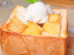 -威尼斯西餐厅(小榄大信店)