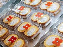 -红花点心局(护国寺店)