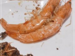 -汉巴味德(沈阳万象汇店)
