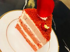 -PETIT PARIS 小巴黎(凯德1818店)