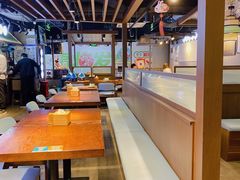 -全牛匠·乐山跷脚牛肉(西单华威约饭街店)