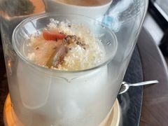 -晓长安·新陕菜(曲江店)