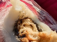 -上海虹口糕团食品厂(欣兴店)