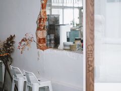 门面-CHILLAX轻乐时(侨建·Hi City店)