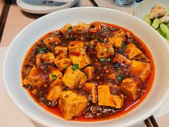 -椒爱水煮鱼川菜(CBD万达店)