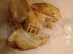 -巴黎贝甜(印象城店)