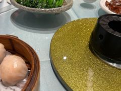 -松雅轩(大源店)