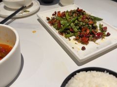 -三猫黑鱼花(南大店)