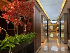 -三谷里·生态水疗空间(五一店)