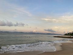 -玫瑰海岸文化旅游度假区