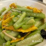 会反复带外地朋友吃的川菜馆！可以吃多地特色菜