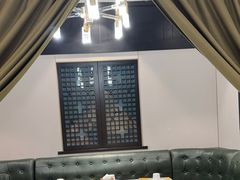 -聚宝源(西单店)
