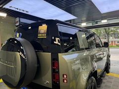 -利美特•威固V-KOOL双膜(杨浦授权店)