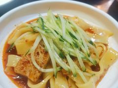 -巴依老爷新疆美食(远洋未来汇购物中心店)