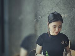 -重庆解放碑威斯汀酒店