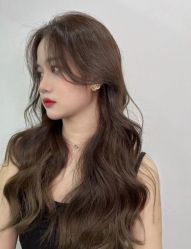 -88潮牌美发沙龙