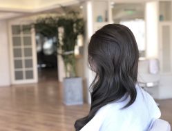 -简法造型·品牌形象店