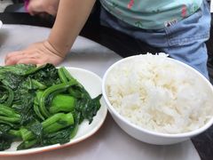 -鹅簋(顺德总店)
