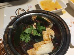 -嘉和一品(蓝堡店)